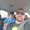 rysiek.irish