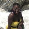 merveille.divine27