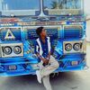 ns_podda2