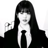 ilovemingyu00