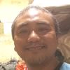 ugiesy54967