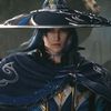 san_wu8