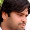 nazeer5201