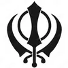 sikhi4you
