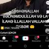m3xvi_insan