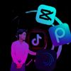 🥀(ဆင်မင်းအိုင်)သားလေး💯🔥