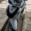 tam_tam.349