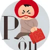 ponnek999