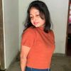 SUDU SUDU