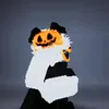 rafaelxd449
