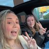 Lena & Jule
