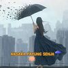 rahayuimut436