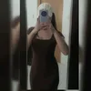 _joymidua__
