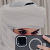 🎀  فوفو 🎀🎀 𝑓𝑜𝑓𝑜 🎀