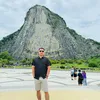 trng.nam.nguyn93