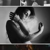 olga3_7_1_2