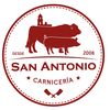 Carnicería San Antonio