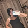 paulita_nunyez