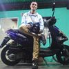 alejandro_9126