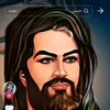 .aii169