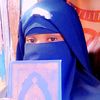 shukrimahdi3