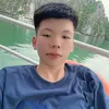 ngmanh_25628