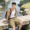parciv4l0