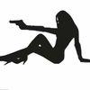 naty_urfavcrazygirl25