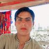 user3600527638405