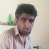 user449438119166