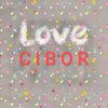 cibor.peresch