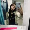 sc_borgess.06
