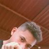 jos.andres.66