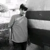 user9700687561910