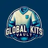 Global Kits Vault