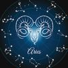 .aries557