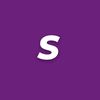 suhermannn_74