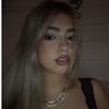 addieboo22