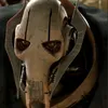 anakinskywalker.66