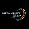 digitalprojek