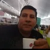 fabio.luiz.cabral7