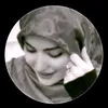 user2009299224632