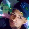 geovanitorresalve