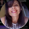 gabitapalazzotti