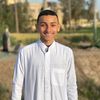 ahmed_fathi_official
