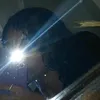 julia.juju46