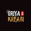 griya.kreasiku