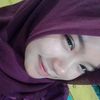 livia_aa__