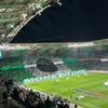 user567777_