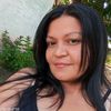 yenny.perdomo13
